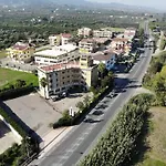 San Luca Rossano