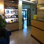 Hotel San Luca