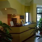 San Luca Hotel 3*