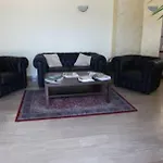 San Luca Hotel Rossano