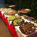 San Luca Hotel
