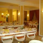 San Luca Hotel Rossano