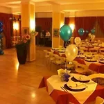 San Luca Hotel 3*