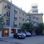 San Luca Hotel