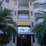 San Luca Hotel