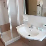 Hotel San Luca