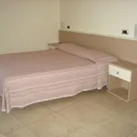 San Luca Hotel 3*