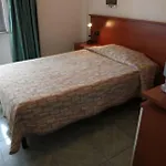 San Luca 3*