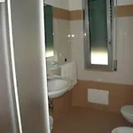 Hotel San Luca 3*