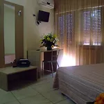 San Luca Hotel