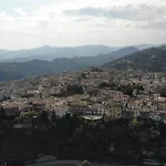 San Luca Hotel Rossano