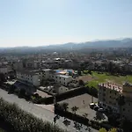 San Luca Hotel 3*