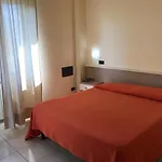 San Luca 3* Rossano