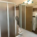 Hotel San Luca 3*
