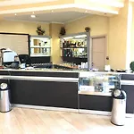 Hotel San Luca