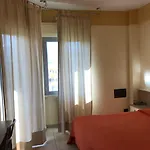 San Luca Hotel Rossano
