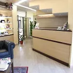 San Luca 3*