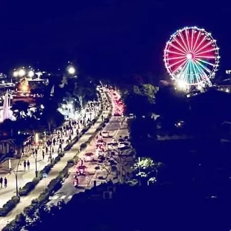 San Luca מלון 3*