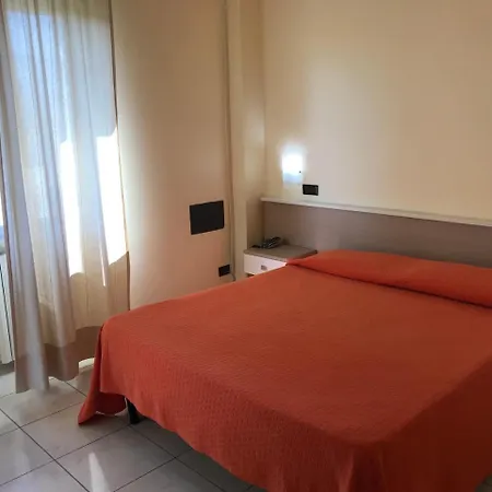 San Luca 3* 로사노