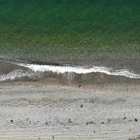 San Luca 3* רוסאנו